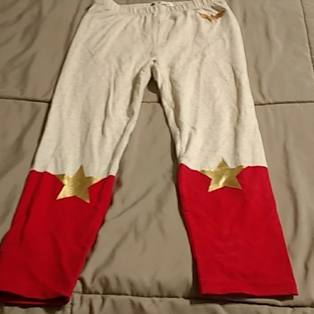 Leggings